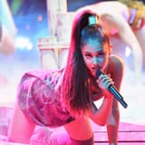 Goddess_Ariana_120