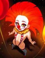 1clown_00008_