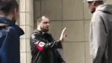 reminder this is (You) chud