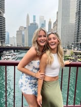 IMG_4259