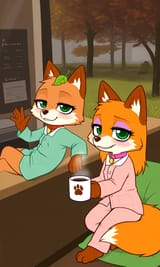 pixai-1905676650516748189-3
