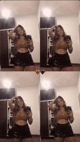 session-aaachment-2023-07-04-180144