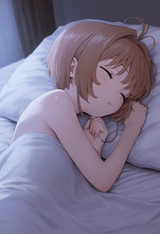 122925693_p15