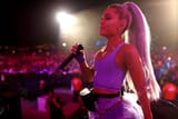 Goddess_Ariana_158