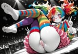 cum_city_20250726142343