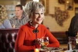 annie-potts-young-sheldon-051525-2ac3afbcd7a74c109f3b637a59ebbad9-332696331