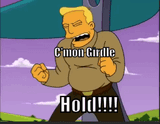 zapp-hold-c&#039;mon-girdle-girdle-futurama