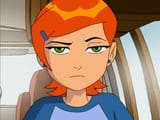 Gwen_10_years_old_001