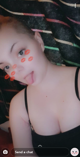 88