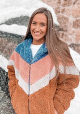 IMG_1569