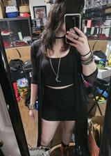 IMG_1357