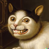 Thread 937625902 OP Image