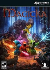Magicka_box
