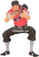 zhsibifcdkna1