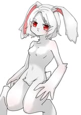 E3wYbXIUcAQziHg