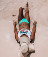 IMG_1571