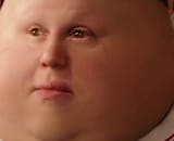 1731139360088178