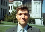 Young_theodore_kaczynski
