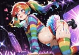 cum_city_20250726144359