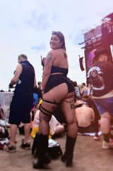 IMG_1273