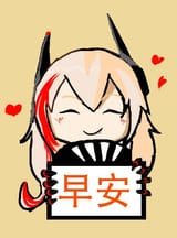 fe766a10498e786df09614c8a3891b2e