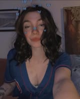 1728365903906