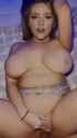 5ddf6fc0-ccaa-4b28-84da-acafed438104_thumb.jpg