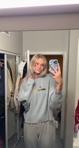vsco_101322