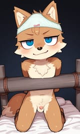 pixai-1905712848014150399-1