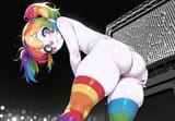 cum_city_20250726145441