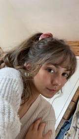 IMG_1199