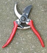 shears