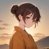 ComfyUI_00886_