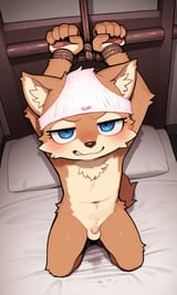 pixai-1905715363806703223-1