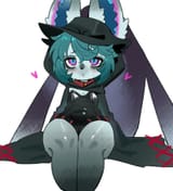 0c42ffa1d9e9451a3f4a96e1fc5d8094