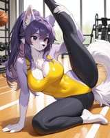 03346-2072730926
