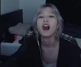 39d