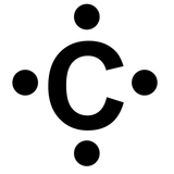 17535601410546839872765174783193