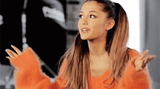 Goddess_Ariana_092