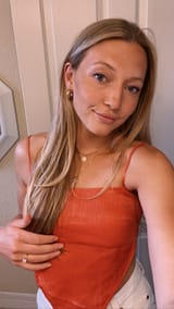 IMG_7945