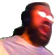 forsenInsane