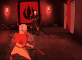 aang
