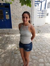 IMG_1363
