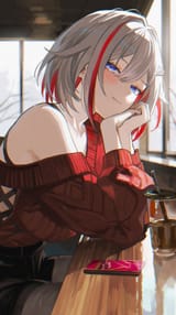 __topaz_honkai_and_1_more_drawn_by_maria_maria_rose__sample-62ee7727aa6891225926865ac86b12c8