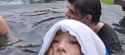 tina_shark_thumb.jpg