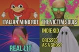Thread 937627785 OP Image