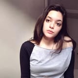 FB_IMG_1751014741537~2