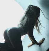 Goddess_Ariana_738