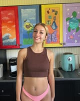 IMG_0586