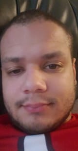 1730081894091476